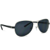 Sunglasses Octogone (Medium)